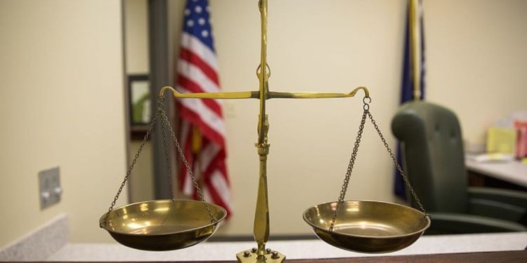 Explicación de las demandas colectivas: quién puede presentar una demanda, cómo funcionan y qué esperar