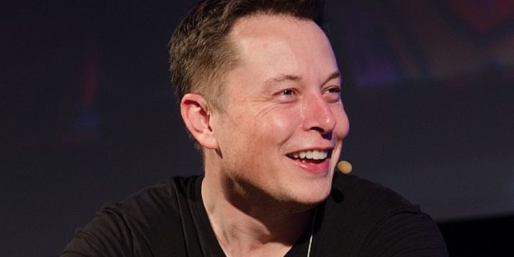 DOGE: Ejemplos de gasto federal que podrían estar en el tajo