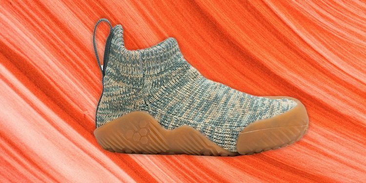 Los 17 mejores zapatos descalzos para correr o caminar (2024)