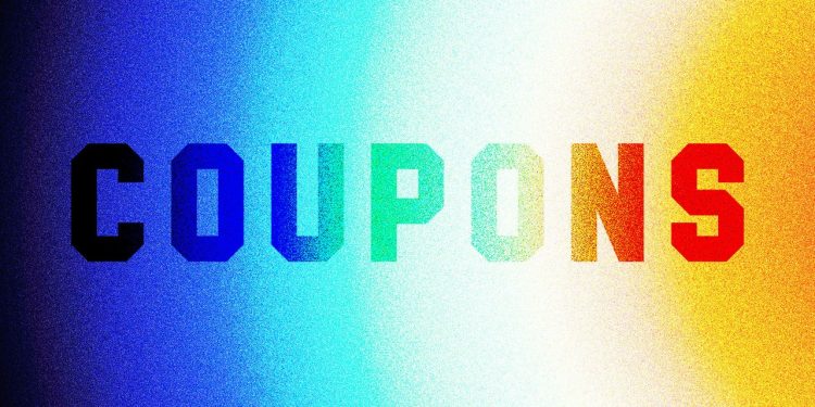 Código de cupón exclusivo de Nectar: ​​40% de descuento en noviembre de 2024