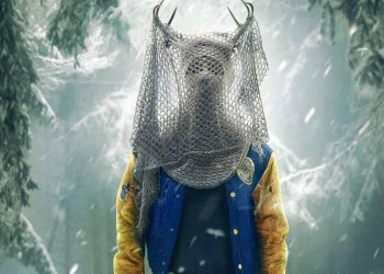 La temporada 3 de Yellowjackets profundizará en algunos misterios importantes