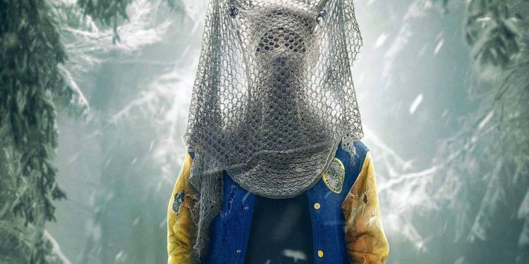 La temporada 3 de Yellowjackets profundizará en algunos misterios importantes