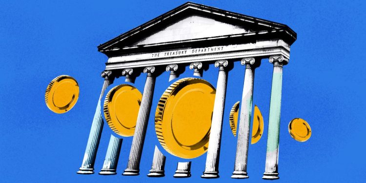 18 estados quieren que la SEC deje de aplicar la regulación criptográfica