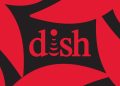 La saga de fusiones intermitentes de DirecTV y Dish vuelve a apagarse