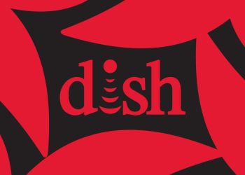 La saga de fusiones intermitentes de DirecTV y Dish vuelve a apagarse