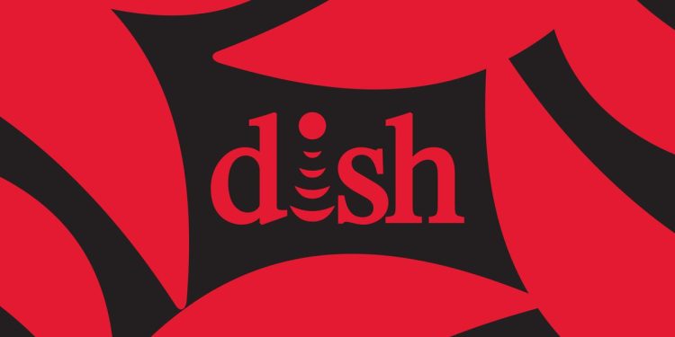 La saga de fusiones intermitentes de DirecTV y Dish vuelve a apagarse