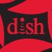 La saga de fusiones intermitentes de DirecTV y Dish vuelve a apagarse