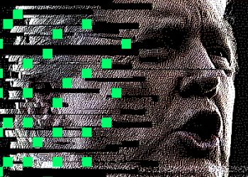 Las medidas enérgicas contra los deepfake amenazan la libertad de expresión