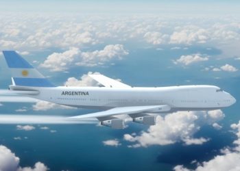 Turismo en Argentina: las cifras nacionales e internacionales bajaron