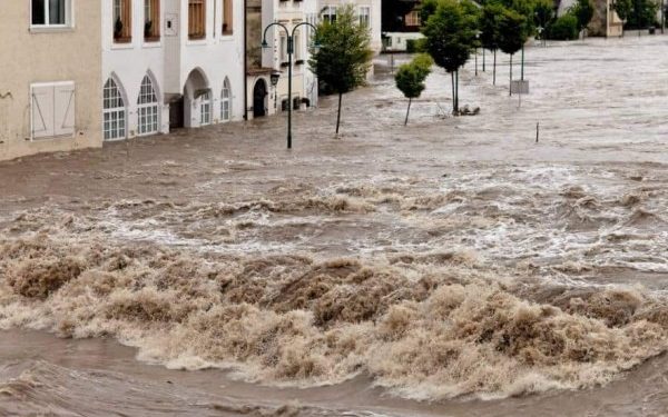 El sector turístico austriaco lucha contra el mal tiempo