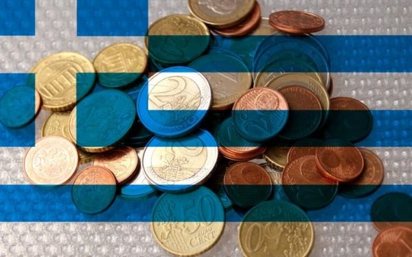 Muchos destinos anunciaron aumentar la tasa turística