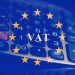 El sistema del IVA cambiará en la UE para luchar contra el fraude