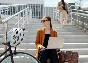 Bleisure Travel genera más ingresos