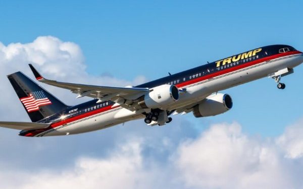 Era Trump: es probable que el turismo en EE. UU. cambie