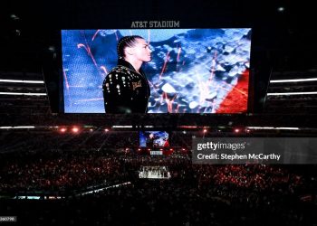 10 cosas que debes saber sobre la estrella puertorriqueña Amanda Serrano