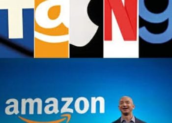 Empleados de 20 países pretenden «hacer que Amazon pague» asestando a la empresa un golpe de Viernes Negro | El experto en puerta de enlace