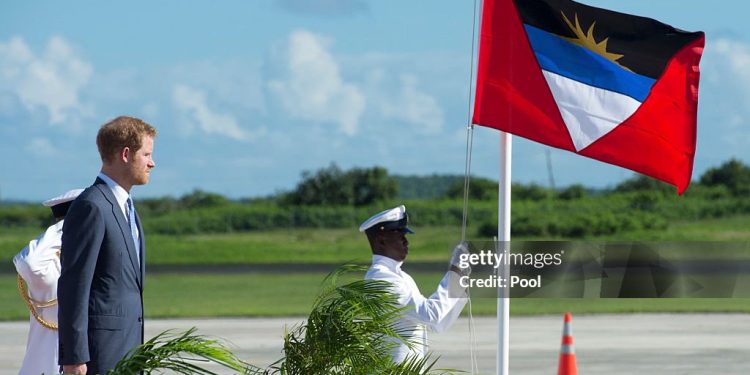 Transformar la independencia de Antigua y Barbuda en un legado de progreso