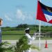 Transformar la independencia de Antigua y Barbuda en un legado de progreso