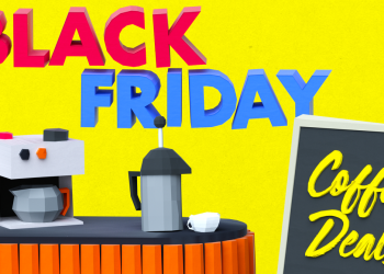 Las 20 mejores ofertas de café y espresso del Black Friday (2024)