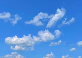 ¿Qué es Bluesky cuando no es el desvalido?