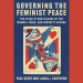 Reseña – Gobernando la paz feminista