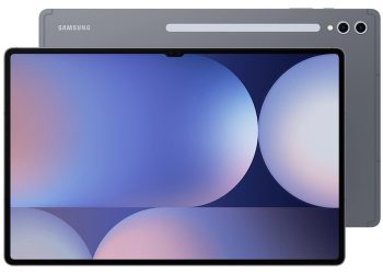 Para el Black Friday temprano, Samsung ofrece el Galaxy Tab S10 Ultra con hasta un 84% de descuento