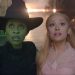 Reseña de 'Wicked': Ariana Grande y Cynthia Erivo aspiran a la magia musical cinematográfica