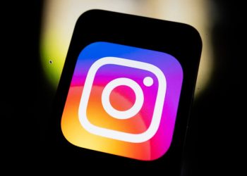 Instagram elimina el molesto vídeo que desaparece 'rug pull'