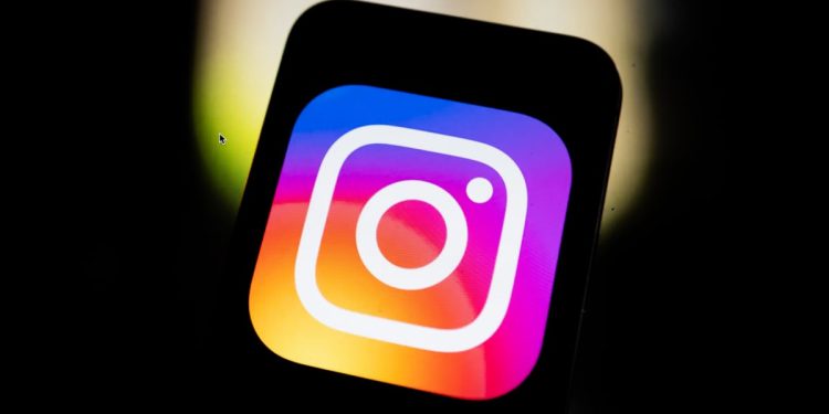 Instagram elimina el molesto vídeo que desaparece 'rug pull'