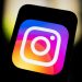 Instagram elimina el molesto vídeo que desaparece 'rug pull'