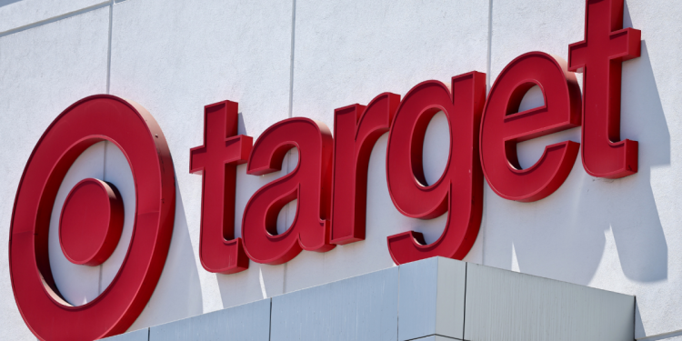 Target Black Friday 2024: publicidad y mejores ofertas