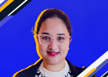 El especialista en ética de la IA de Intel, de 20 años y que se graduó de la escuela secundaria a los 11, analiza el futuro