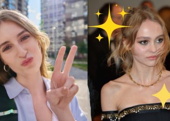 Cómo encontrar a alguien parecido a una celebridad con ChatGPT