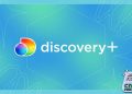 Oferta Black Friday Discovery+: los miembros Prime pagan $2,50