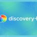 Oferta Black Friday Discovery+: los miembros Prime pagan $2,50