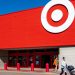 Cómo contactar con el servicio de atención al cliente de Target – Black Friday 2024