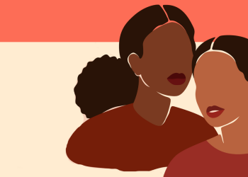 Cómo realizar un autoexamen de cáncer de piel si tiene un tono de piel más oscuro