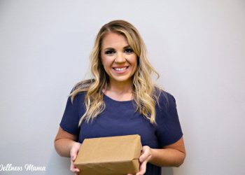 Mi guía para planificar las fiestas y la Navidad (¡para salvar la cordura!)