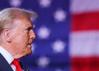 ¿Qué podría significar para Europa el regreso de Donald Trump a la Casa Blanca? | Noticias de Donald Trump
