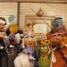 Jim Henson Company sobre el «Next Act» de MuppetVision 3D después del cierre en Disney World