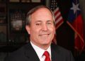 11 fiscales generales estatales, encabezados por Ken Paxton, se enfrentan a BlackRock, Vanguard y State Street en una innovadora demanda antimonopolio por la manipulación del mercado del carbón | El experto en puerta de enlace