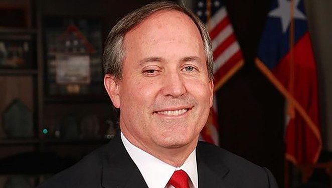 11 fiscales generales estatales, encabezados por Ken Paxton, se enfrentan a BlackRock, Vanguard y State Street en una innovadora demanda antimonopolio por la manipulación del mercado del carbón | El experto en puerta de enlace