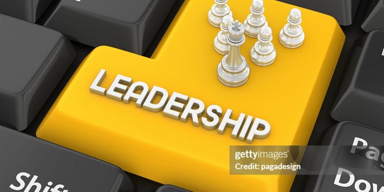 Un llamado a un liderazgo caribeño con integridad