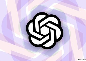 OpenAI pierde a otra investigadora principal de seguridad, Lilian Weng