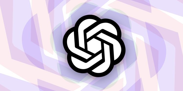 OpenAI pierde a otra investigadora principal de seguridad, Lilian Weng