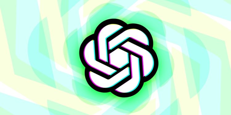 OpenAI eliminó accidentalmente evidencia potencial en la demanda de derechos de autor del NY Times (actualizado)