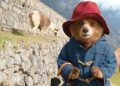 'Todo lo que deseas está ahí, pero no alcanza los elevados estándares de Paddington 2'