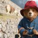 'Todo lo que deseas está ahí, pero no alcanza los elevados estándares de Paddington 2'