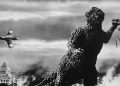 Setenta años después, por qué Godzilla es la película de monstruos más oscura de todas