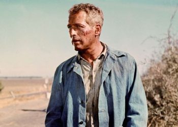 Los orígenes trabajadores de la 'chaqueta obrera' y otros clásicos de la ropa de trabajo